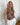Miraic mesh top