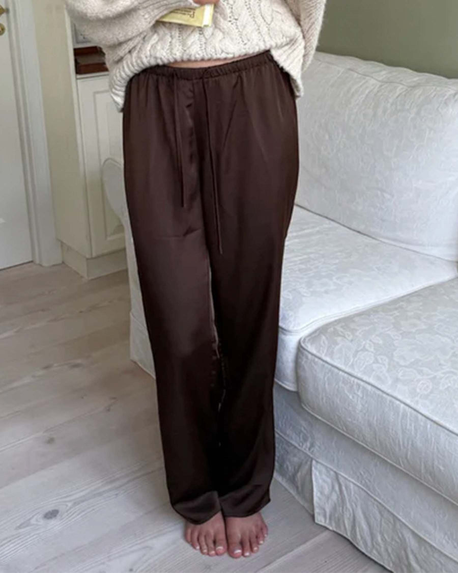 Fieic pants