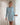Malouic mesh dress