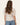 ArielIC Blouse