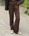 Fieic pants