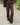 Fieic pants