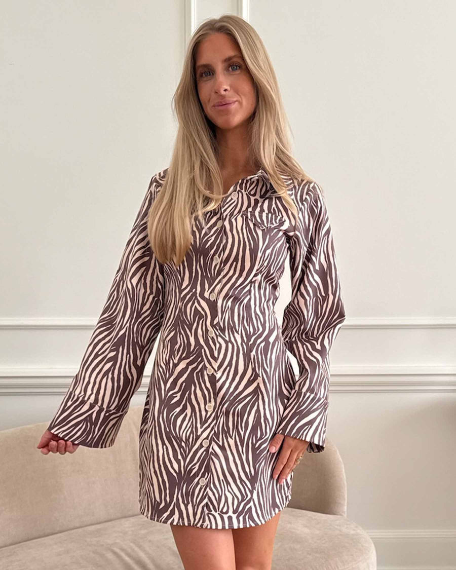Maryic dress