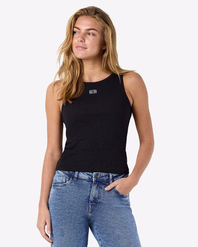 NMMAYA S/L REGULAR TANK TOPThumbnail 