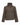 OBJRIKI SHORT JACKET