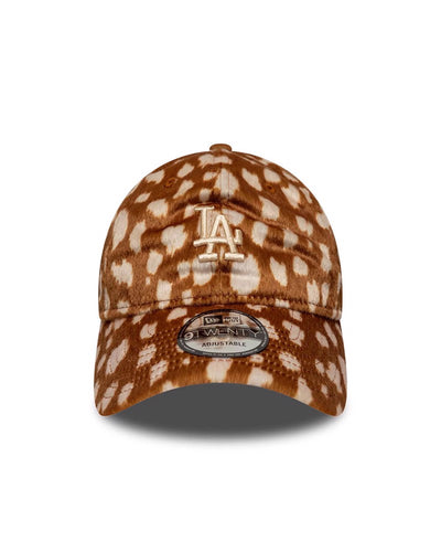 Animal PrintThumbnail 
