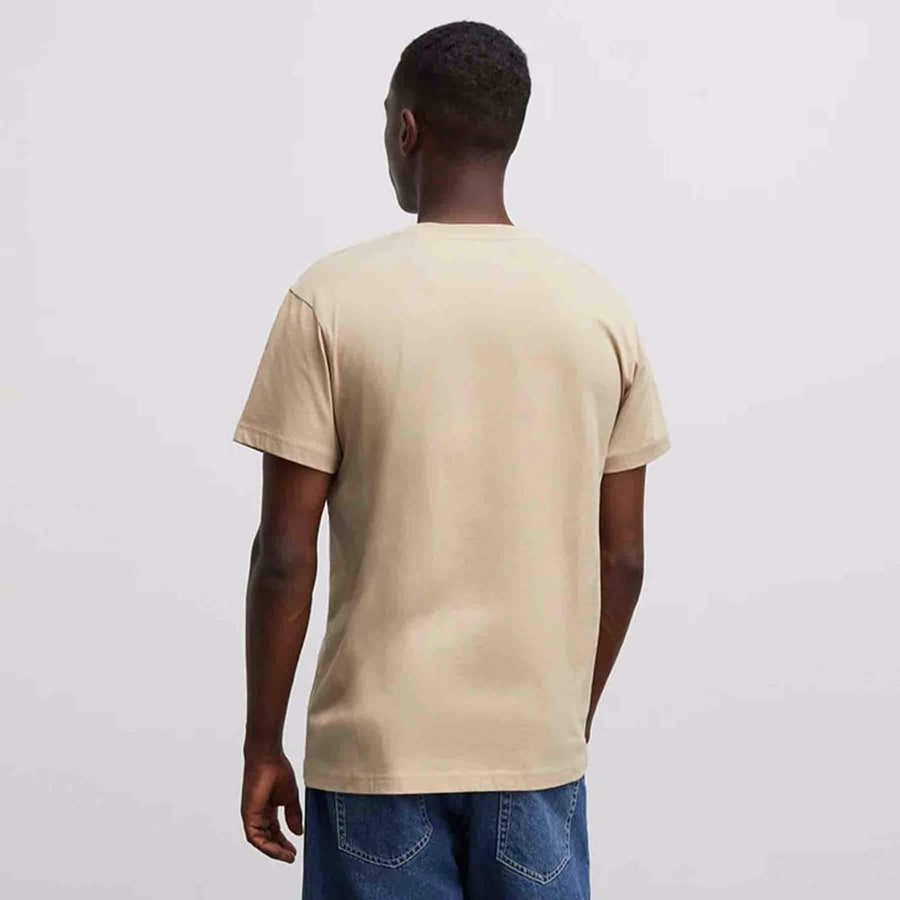 Fine Jersey Thor Tee
