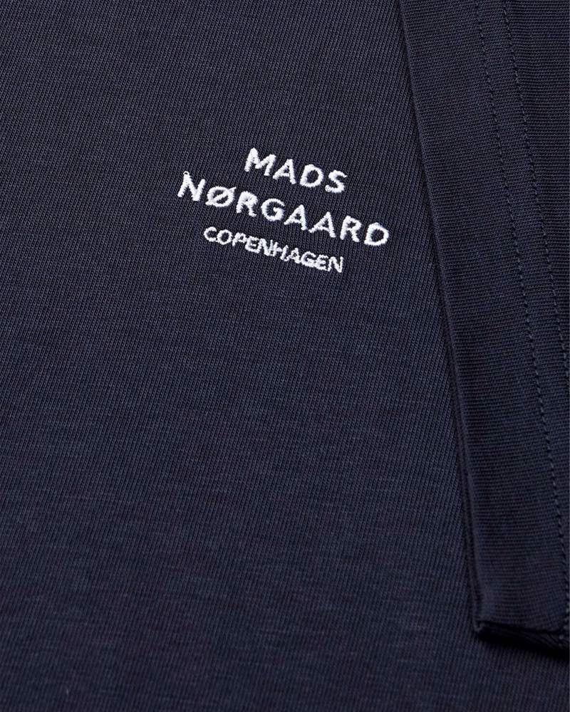 Frode Logo Tee