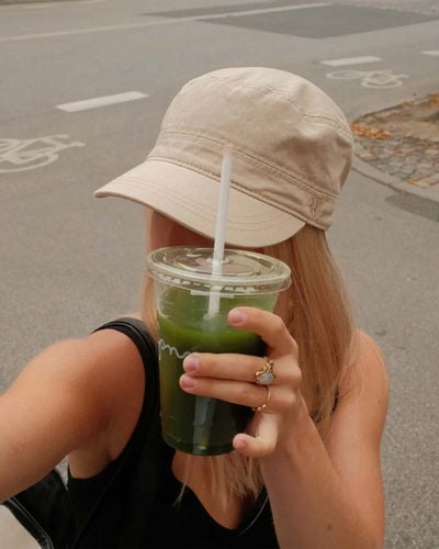 CadetThumbnail 