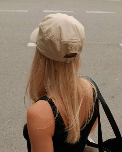 CadetThumbnail 
