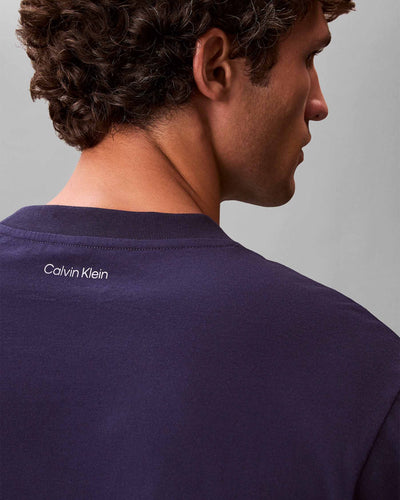 20S MARCH GRAPHICThumbnail 