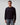 EU LS COTTON RELAXED CREWNK