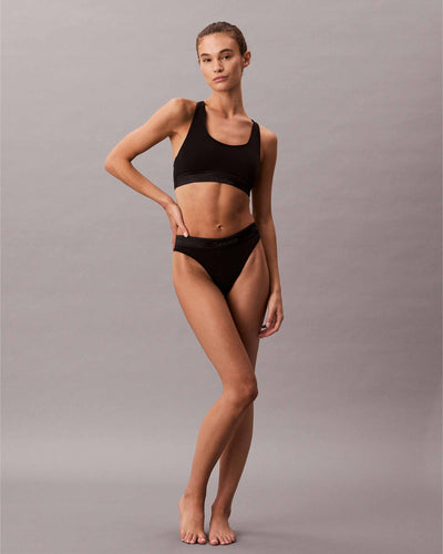 HIGH LEG TANGAThumbnail 