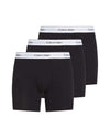 BOXER BRIEF 3PK