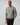 EU LS COTTON RELAXED CREWNK