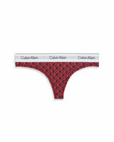 THONG