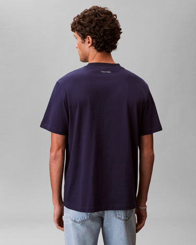 20S MARCH GRAPHICThumbnail 