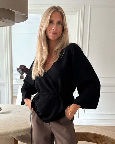 Anneic cardiganThumbnail 