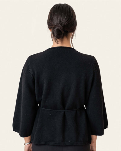 Anneic cardiganThumbnail 