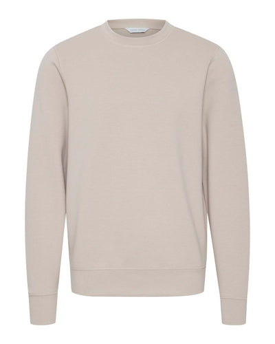 CFSEBASTIAN 0096 CREW NECK SWEATThumbnail 