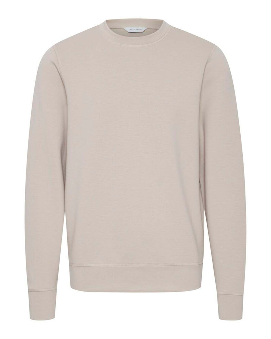 CFSEBASTIAN 0096 CREW NECK SWEAT