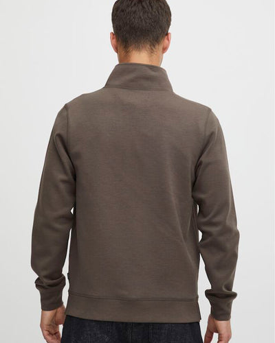 CFSEBASTIAN 0096 HALFZIP SWEATThumbnail 