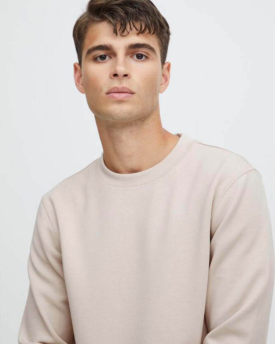 CFSEBASTIAN 0096 CREW NECK SWEAT