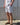 Mario linen Shorts