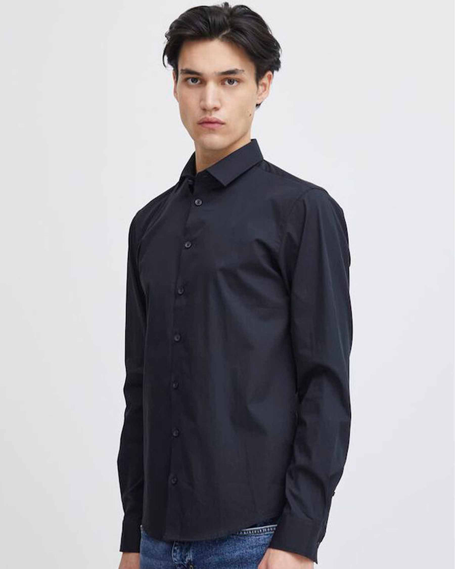 CFPALLE Slim Fit Shirt