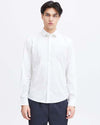 CFPALLE Slim Fit Shirt
