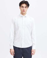 CFPALLE Slim Fit Shirt