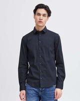 CFPALLE Slim Fit Shirt