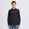 CFPALLE Slim Fit Shirt