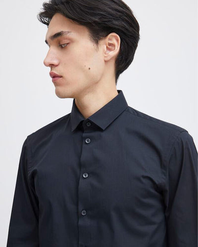 CFPALLE Slim Fit ShirtThumbnail 