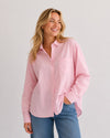 Astrid ls shirt