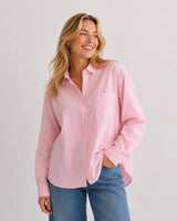 Astrid ls shirt