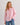 Astrid ls shirt