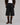 Nanna bermuda shorts