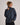 Pavina mix knit cardigan