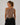 Signe one shoulder