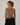 Signe one shoulder