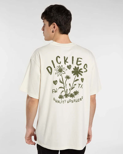 CHERRY FORK SS TEEThumbnail 