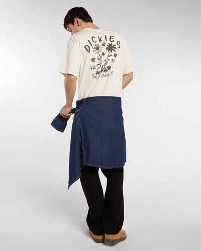 CHERRY FORK SS TEEThumbnail 