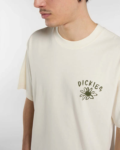 CHERRY FORK SS TEEThumbnail 