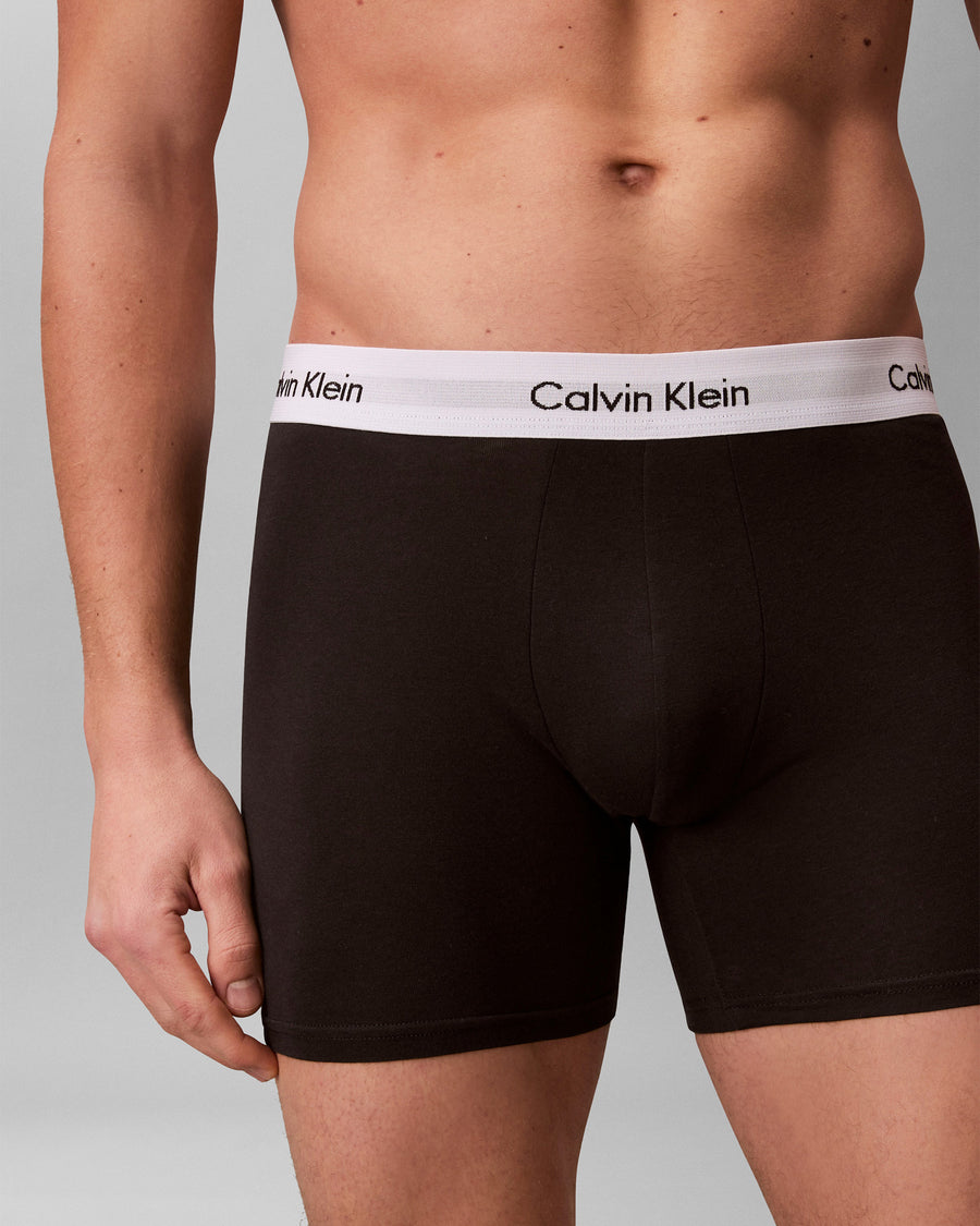 3Pack Boxer Brief