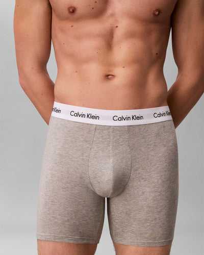 3Pack Boxer BriefThumbnail 