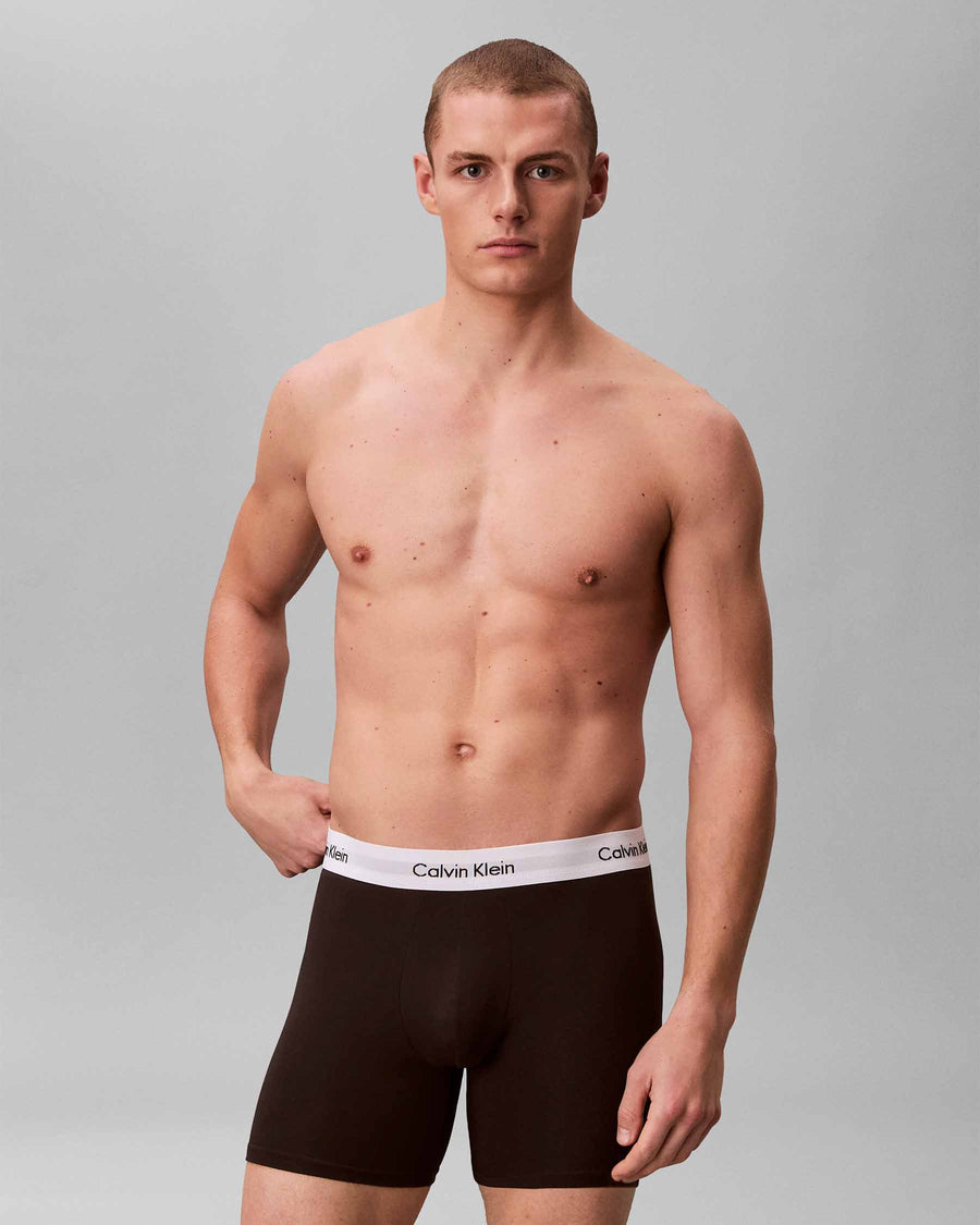 3Pack Boxer Brief