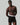 3Pack Boxer Brief