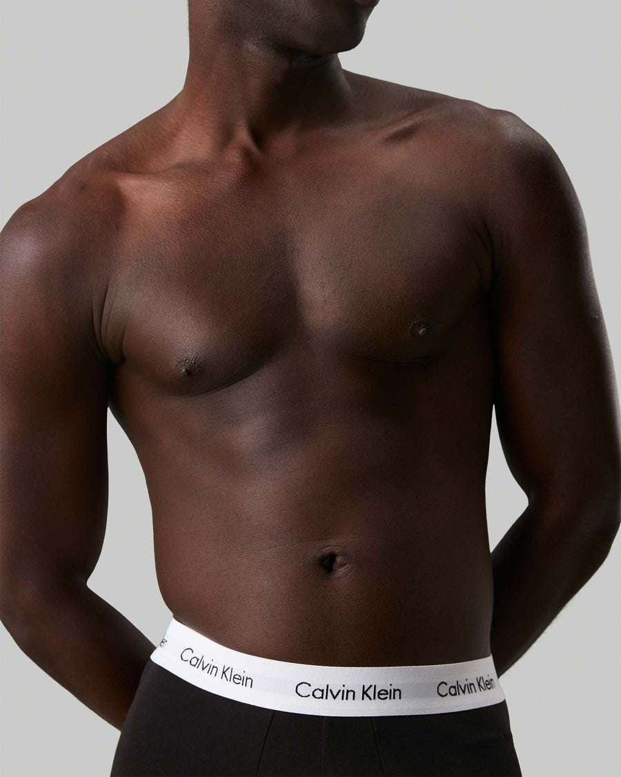 3Pack Boxer Brief