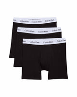 3Pack Boxer Brief